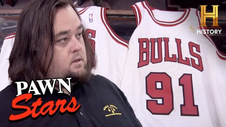 Unexpected Finds & Unusual Deals *Marathon*