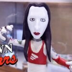 Big-Time Bargains and Close Calls *Marathon*