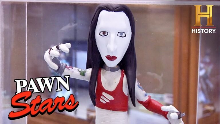 Big-Time Bargains and Close Calls *Marathon*