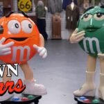 Candy-Coated Collectibles and Sweet Deals | Pawn Stars