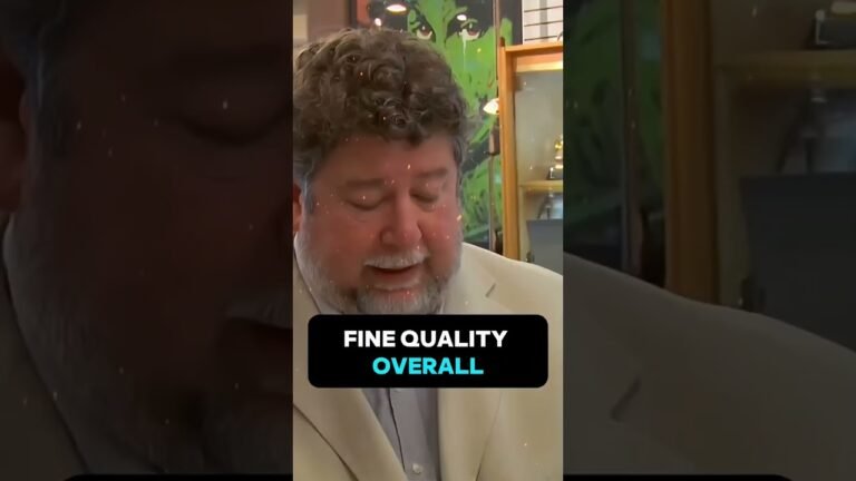 Million Dollars Jeorge Washington Stamp #shorts