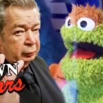 Big Offers for RARE Antiques | Marathon | Pawn Stars