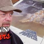 Precious Metals and Lightsaber Legends *Marathon* | Pawn Stars