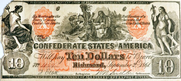 confederate-currency.jpg