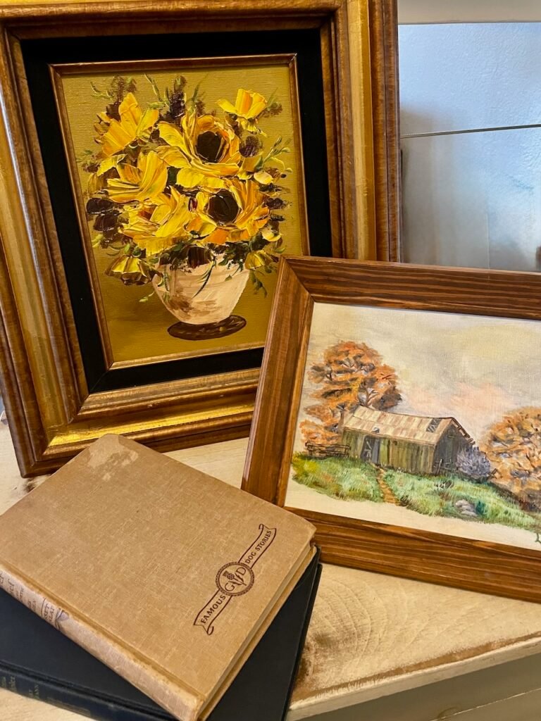 Mindful Thrifting: Is Your Secondhand Habit Actually Sustainable?