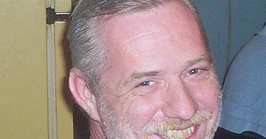 Steven Andrew Sayles  1964-2016