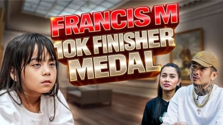 PP Stars Inc. S2 Ep.94 - Ria Vlogs, nakipag-negosasyon kay Boss Toyo?!😨