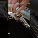 Rare Antique Remington Single Action Army from The 19th Century | Pawn Stars