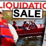 Sink or Swim: Water Finds That Made a Splash | Pawn Stars