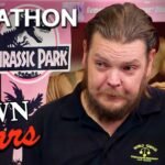 ASTRONOMICAL Asking Prices! | Marathon | Pawn Stars
