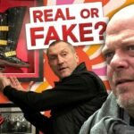 Groovy Gold: High-Value Finds from the 1970s | Pawn Stars