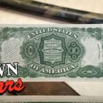 Pawn Stars LIVE STREAM: The Most Expensive Items of All Time | Pawn Stars