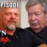 Farewell to a Legend: Remembering the Old Man (S15, E30) | Full Episode | Pawn Stars