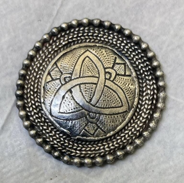 fibula