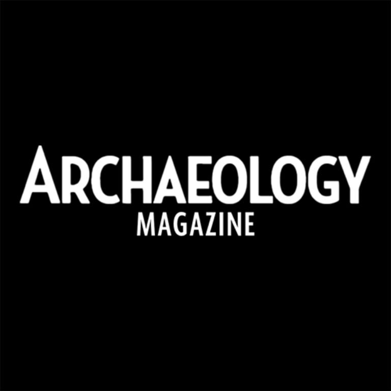 News - Signs of Respiratory Illness Found on 5,000-Year-Old Children's Bones in Spain - Archaeology Magazine