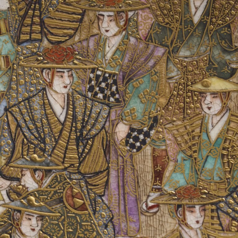 Welcome to our Mid-Summer Newsletter - Kevin Page Antiques