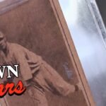 1915 Babe Ruth Baseball Card (Season 7) | Pawn Stars