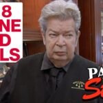 The Old Man's Top 8 *STONE COLD* Deals | Pawn Stars