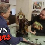 Chum Makes a Really Smart Deal (Season 16) | Pawn Stars