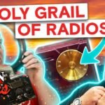 Radio Relics: Spy Tech and Vintage Broadcast Legends | Pawn Stars