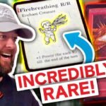 Prototype Power: Rare Test Models That Changed Everything | Pawn Stars