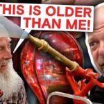 Locked Up: Prison Relics That Could Pay Off | Compilation | Pawn Stars