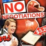 INSTANT SALE! Shop Takes First Offer | Pawn Stars