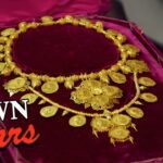 $250,000 for Ancient Gold Coin Jewelry?! (S22) | Pawn Stars