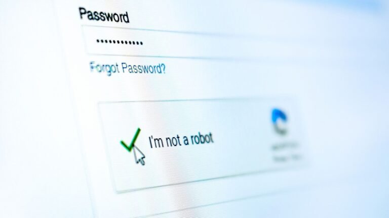 Are CAPTCHAs obsolete in the age of AI?