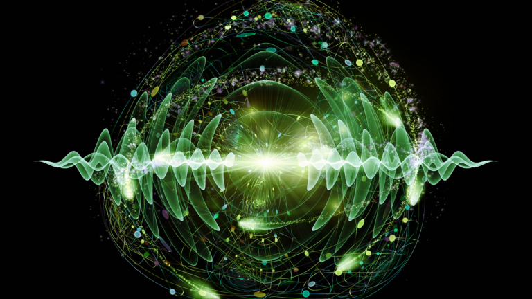 Are quasiparticles real?