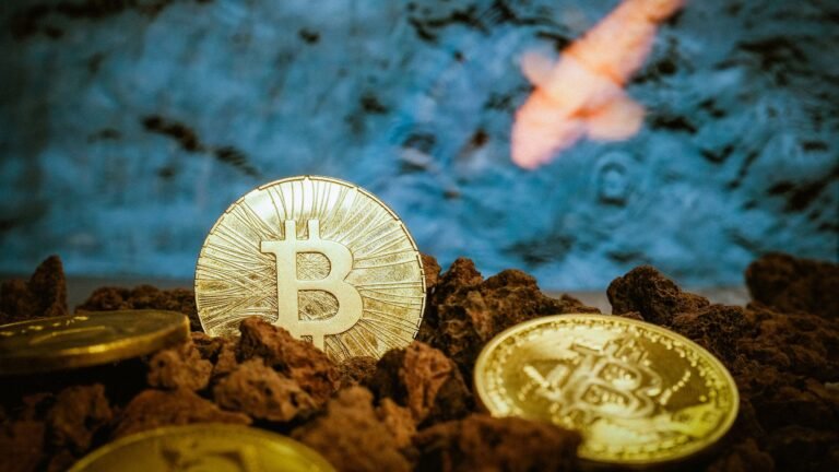 Dead-end bitcoin mining wastes as much energy as Switzerland's entire hydropower generation capacity