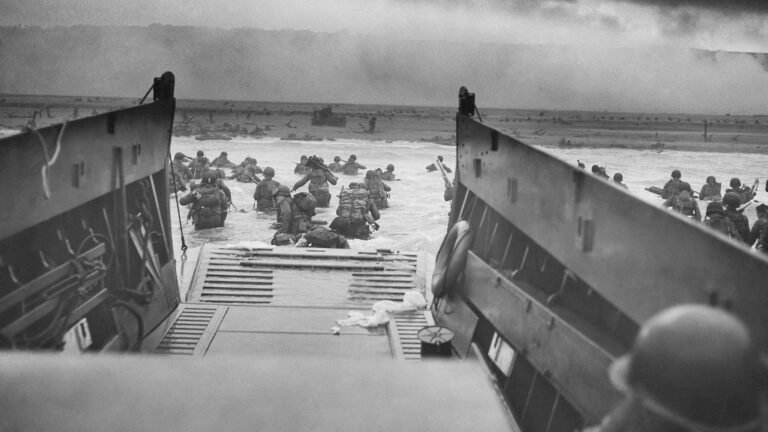 Has there ever been a period in human history without war?