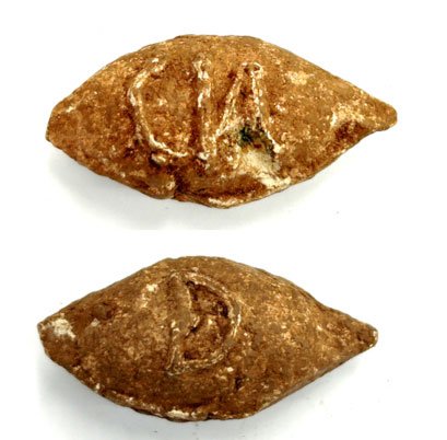 sling pills
